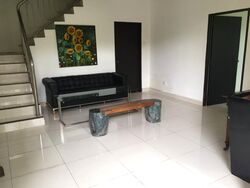 Lorong Melayu (D14), Detached #472930161